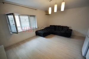 Apartament 3 camere - zona Mall Vitan - imagine 3
