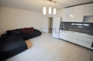 Apartament 3 camere - zona Mall Vitan - imagine 6