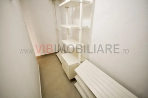 Apartament 3 camere - zona Mall Vitan - imagine 12