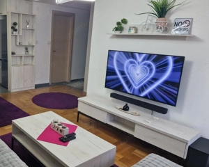 Apartament de doua camere in zona Piata Gorjului - imagine 4 Apartament de doua camere in zona Piata Gorjului - imagine 4