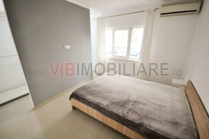 Apartament 3 camere - zona Mall Vitan - imagine 10