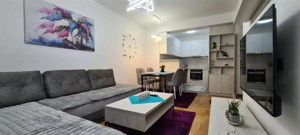 Apartament de doua camere in zona Piata Gorjului - imagine 7 Apartament de doua camere in zona Piata Gorjului - imagine 7