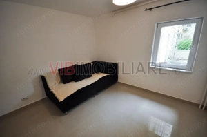 Apartament 3 camere - zona Mall Vitan - imagine 8