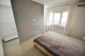 Apartament 3 camere - zona Mall Vitan - imagine 13