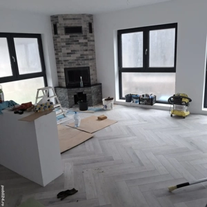 Finisari interioare - imagine 2