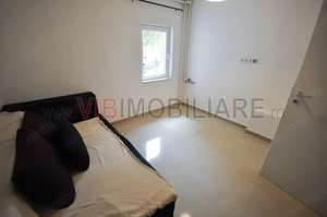 Apartament 3 camere - zona Mall Vitan - imagine 7