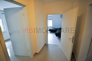 Apartament 3 camere - zona Mall Vitan - imagine 15