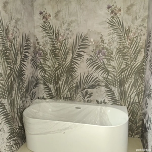 Finisari interioare - imagine 3