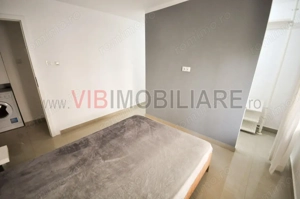 Apartament 3 camere - zona Mall Vitan - imagine 11