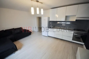 Apartament 3 camere - zona Mall Vitan - imagine 4