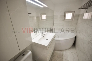 Apartament 3 camere - zona Mall Vitan - imagine 9