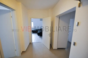 Apartament 3 camere - zona Mall Vitan - imagine 14