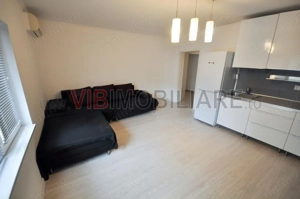 Apartament 3 camere - zona Mall Vitan - imagine 5