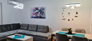 Apartament de doua camere in zona Piata Gorjului - imagine 6 Apartament de doua camere in zona Piata Gorjului - imagine 6