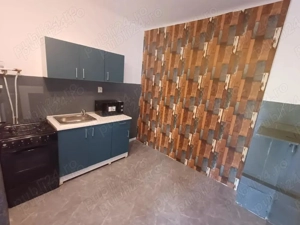 Apartament 2 camere- lângă Fabrica de Bere - Parter