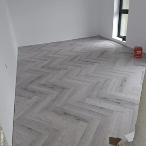 Finisari interioare - imagine 4