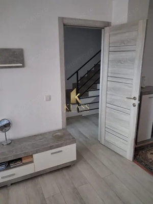 Casa de inchiriat in Bragadiru - imagine 13 Casa de inchiriat in Bragadiru - imagine 13