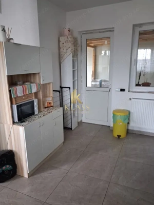 Casa de inchiriat in Bragadiru - imagine 4 Casa de inchiriat in Bragadiru - imagine 4