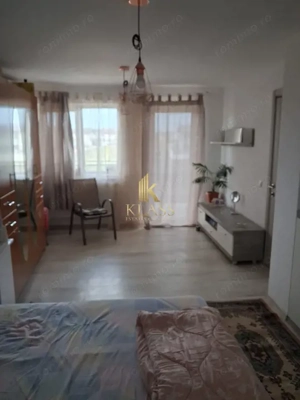 Casa de inchiriat in Bragadiru - imagine 5 Casa de inchiriat in Bragadiru - imagine 5