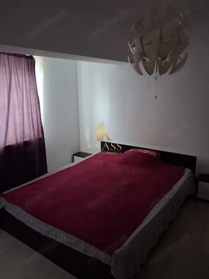 Casa de inchiriat in Bragadiru - imagine 8 Casa de inchiriat in Bragadiru - imagine 8