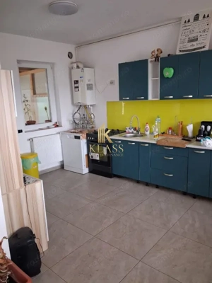 Casa de inchiriat in Bragadiru