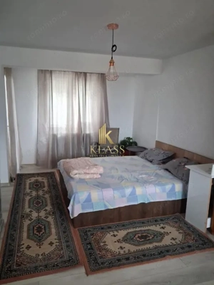 Casa de inchiriat in Bragadiru - imagine 6 Casa de inchiriat in Bragadiru - imagine 6