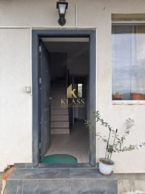 Casa de inchiriat in Bragadiru - imagine 14 Casa de inchiriat in Bragadiru - imagine 14