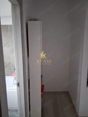 Casa de inchiriat in Bragadiru - imagine 15 Casa de inchiriat in Bragadiru - imagine 15