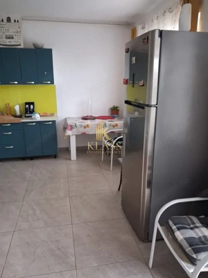 Casa de inchiriat in Bragadiru - imagine 2 Casa de inchiriat in Bragadiru - imagine 2