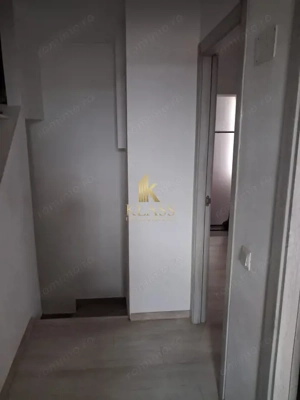 Casa de inchiriat in Bragadiru - imagine 16 Casa de inchiriat in Bragadiru - imagine 16