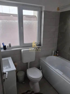 Casa de inchiriat in Bragadiru - imagine 17 Casa de inchiriat in Bragadiru - imagine 17