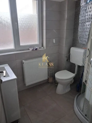 Casa de inchiriat in Bragadiru - imagine 18 Casa de inchiriat in Bragadiru - imagine 18