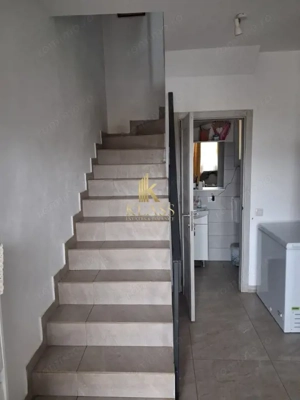 Casa de inchiriat in Bragadiru - imagine 12 Casa de inchiriat in Bragadiru - imagine 12