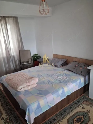 Casa de inchiriat in Bragadiru - imagine 7 Casa de inchiriat in Bragadiru - imagine 7