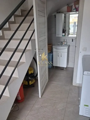 Casa de inchiriat in Bragadiru - imagine 11 Casa de inchiriat in Bragadiru - imagine 11