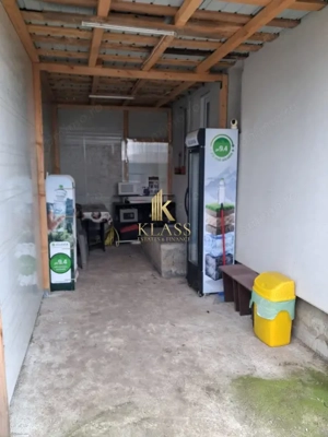 Casa de inchiriat in Bragadiru - imagine 20 Casa de inchiriat in Bragadiru - imagine 20