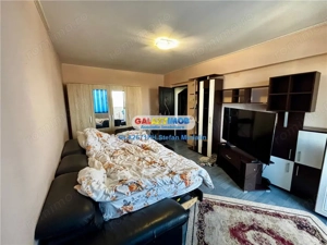 VANZARE APARTAMENT 2 CAMERE DECOMANDAT - ZONA MALU ROSU, PLOIESTI