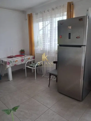 Casa de inchiriat in Bragadiru - imagine 3 Casa de inchiriat in Bragadiru - imagine 3