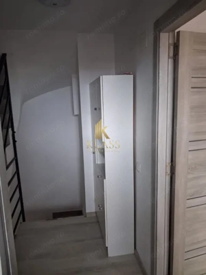 Casa de inchiriat in Bragadiru - imagine 10 Casa de inchiriat in Bragadiru - imagine 10