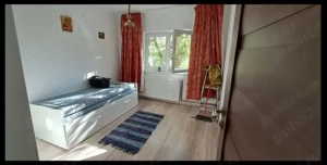 Apartament 3 Camere Colentina | Raul Colentina | Parc Plumbuita |