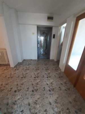 Apartament 3 camere de inchiriat Unirii langa Tribunal - imagine 12