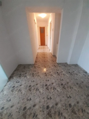 Apartament 3 camere de inchiriat Unirii langa Tribunal - imagine 11