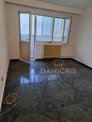 Tomis Nord - Ciresica - Apartament 3 camere decomandate