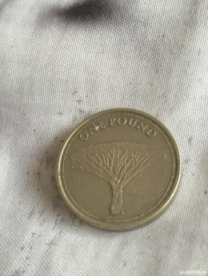 monede de colectie  - imagine 4