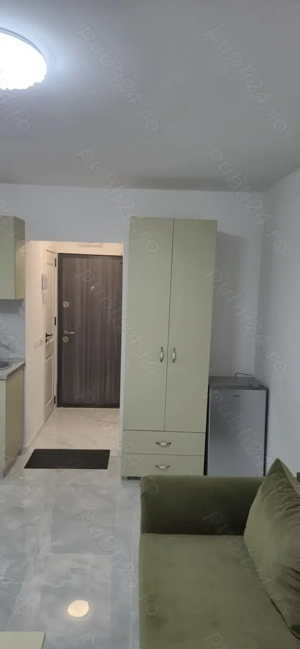 Inchiriez garsoniera - imagine 3 Inchiriez garsoniera - imagine 3