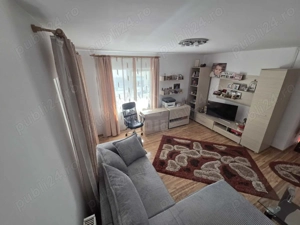 Pret corect! Apartament 2 camere decomandat, zona Eroilor Floresti - imagine 3