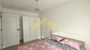 Apartament 2 camere de inchiriat Micalaca Orizont - imagine 4