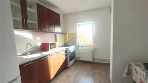 Apartament 2 camere de inchiriat Micalaca Orizont - imagine 2