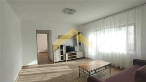 Apartament 2 camere de inchiriat Micalaca Orizont - imagine 3