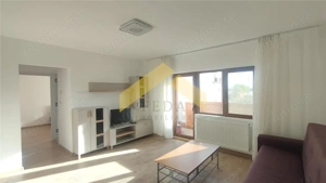 Apartament 2 camere de inchiriat Micalaca Orizont